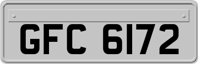 GFC6172