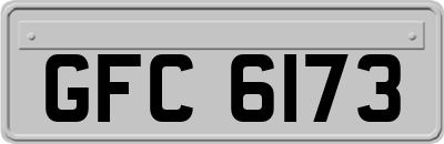 GFC6173