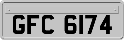 GFC6174