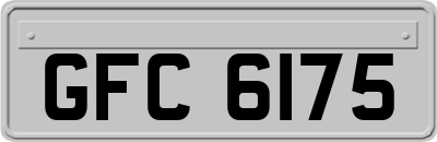 GFC6175