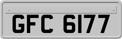GFC6177