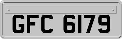 GFC6179