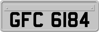 GFC6184