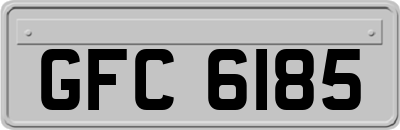 GFC6185