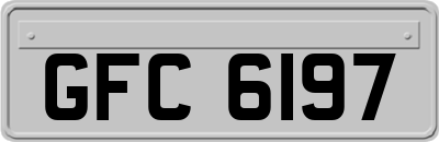 GFC6197