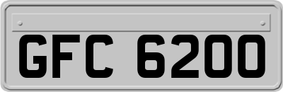 GFC6200