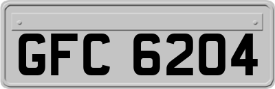GFC6204