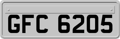 GFC6205