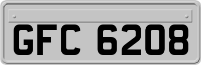 GFC6208