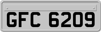 GFC6209