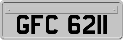 GFC6211