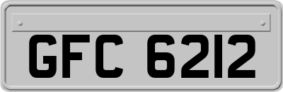 GFC6212