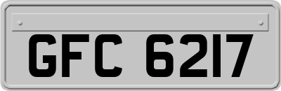 GFC6217