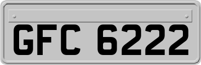 GFC6222