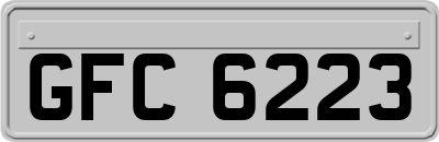 GFC6223