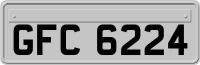 GFC6224