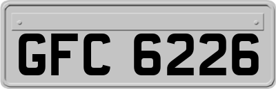 GFC6226