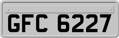 GFC6227