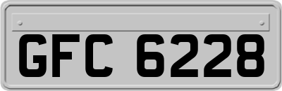 GFC6228