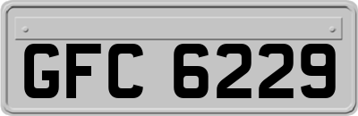 GFC6229