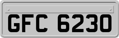 GFC6230