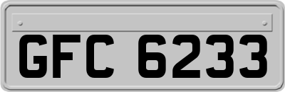 GFC6233