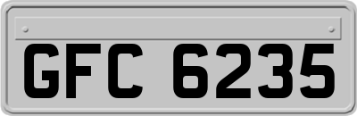 GFC6235