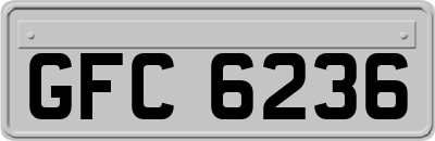 GFC6236