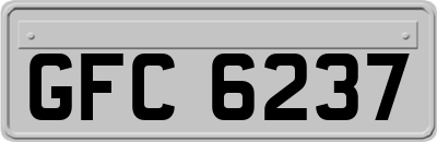 GFC6237
