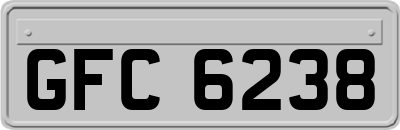 GFC6238
