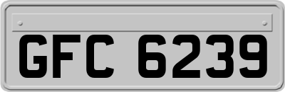 GFC6239