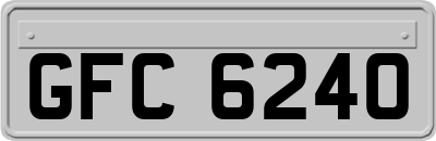 GFC6240