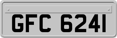 GFC6241