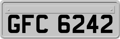 GFC6242