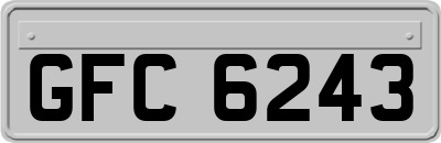 GFC6243