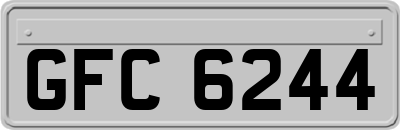 GFC6244