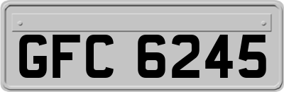 GFC6245