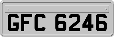 GFC6246