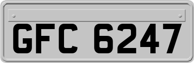 GFC6247
