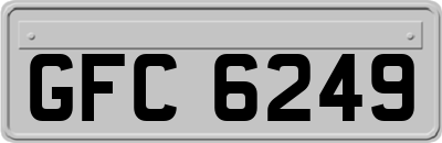 GFC6249