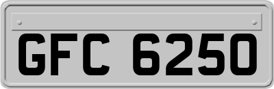 GFC6250