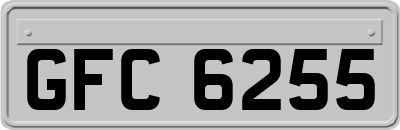 GFC6255