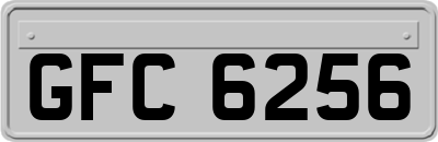 GFC6256