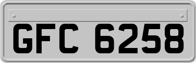 GFC6258