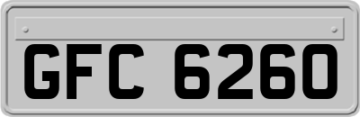 GFC6260
