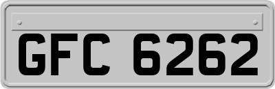 GFC6262