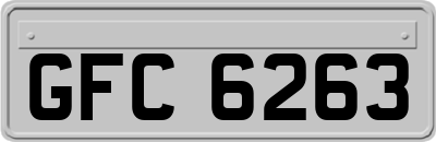 GFC6263