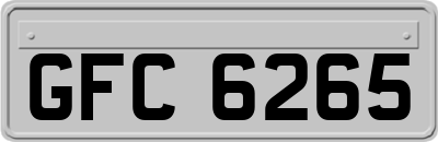 GFC6265