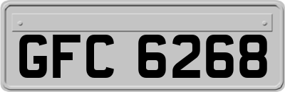 GFC6268