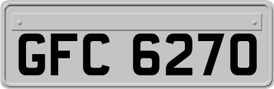 GFC6270